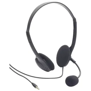 Desktop Headphone