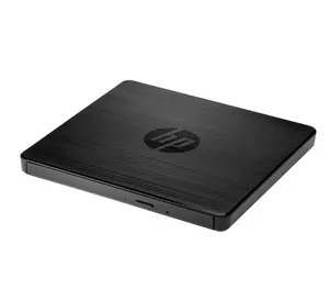Hp Dvd Writer External