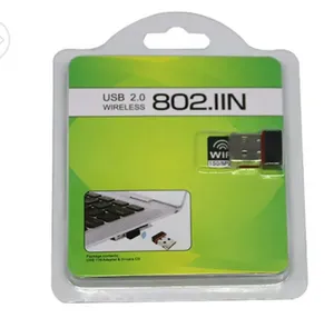 high speed wifi Adapter