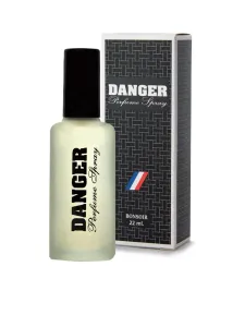HP Dengar perfume 22ml