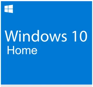 All in One Educational Software Package for Students (Package - 03)