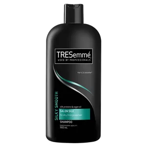 TRESemme Deep Clean Shampoo-thanushiya