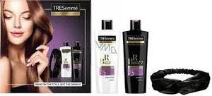 TRESemmé Biotin+ Repair Shampoo & Conditioner (400ml each)