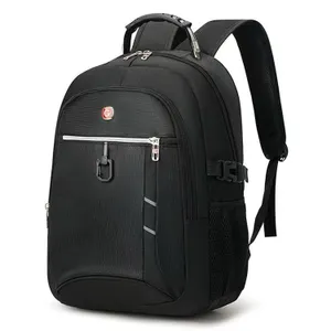 Lightweight College Backpack