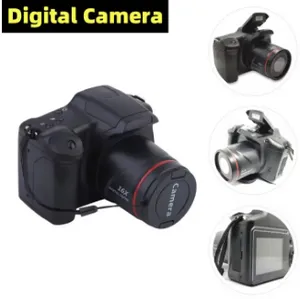 Product details of 2MP 4G Sim Card CCTV PTZ Outdoor Night Vision Color Dual Lens Camera (code:1026) 4MP Dual Lens Night Vision Motion Detection Multi-