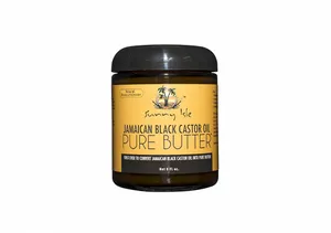 Pure Butter 8oz