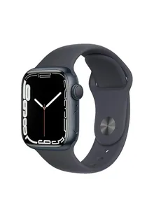 H78 Pro Max Waterproof Smartwatch