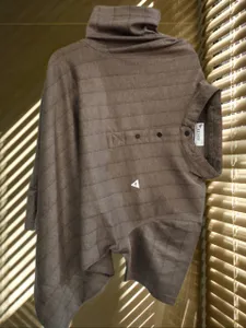 T-Shirt – Comfortable & Stylish