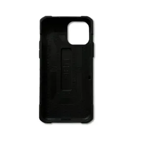 UAG Case for iPhone 11 Pro – Built-in Shockproof Feather-Light Rugged Protective Case
