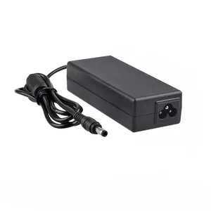 Asus Middle Pin 19v