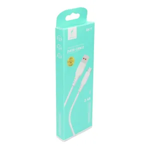 Vdenmenv 3 in 1 Cable