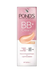 Ponds BB+ cream 9g
