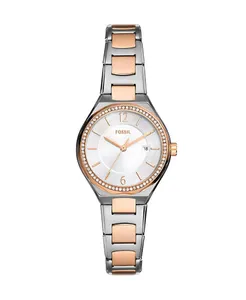 Sunrise Instant Coffee Sachets - 24pcs Pack