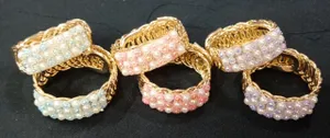 Bangle 2-Piece Set – Age 2 to Adult