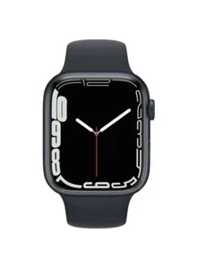 Haino Teko 40mm Bluetooth Smart Watch, H-70 Mini