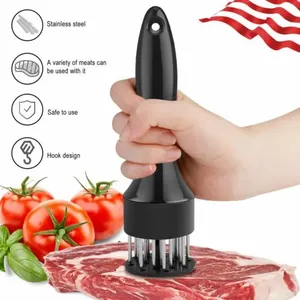 Meat Tenderizer (P06711).