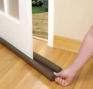 Door Sealer (P00490).