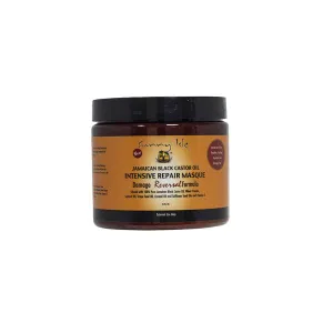 Intensive Repair Masque 16oz