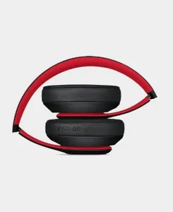 Beat Studio 3 Wireless Headphone All Smart Mobiles STUDIO 3, headphones
