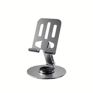 Steel Phone Holder WZD-001