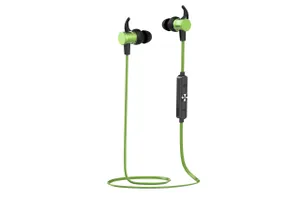 Yison Wireless Neck Band