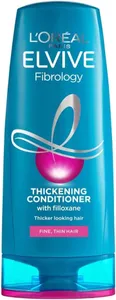 L'Oreal Paris Elvive Fibrology Thickening Conditioner, 200ml