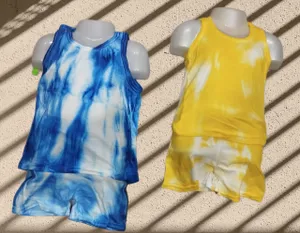 NIGHT DRESS FOR KIDS BABY