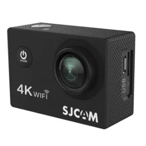 SJCAM SJ4000 Air 4K/30FPS Full HD WiFi Sports Action Camera 170°Wide FOV 30m Waterproof