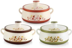 Food Warmer  Lunch Box 1000ML  1Ltr Hotpot