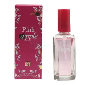 pink apple perfume 22ml