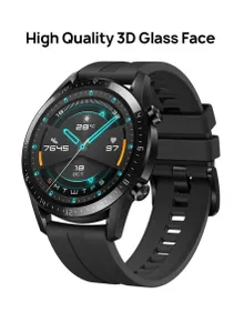 Germany C4 Fitness Watch IP67 Waterproof Activity Tracker With Heart Rate/Sleep Monitor Pedometer Smart Watch For Android iOS (Black)
