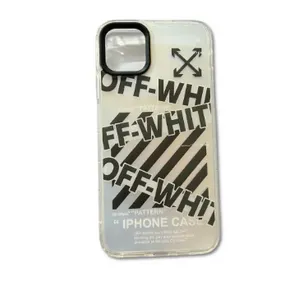 Stylish Printed Sportive Unique Phone Cover Case for iPhone 11 Pro Max