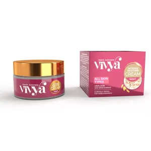 Viya RADIANCE Pack-thanushiya