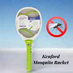 Kenford Mosquito Racket