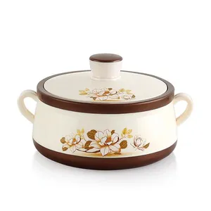 Food Warmer / Lunch Box /  1500ML